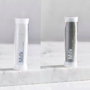 Milk Makeup Lip / Eye liner Marker Bundle
